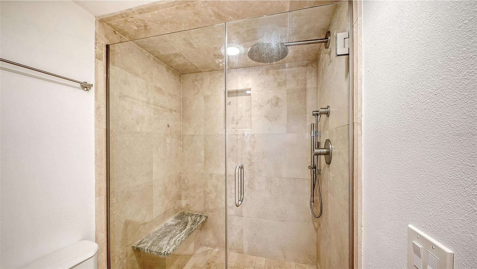 11 TIDY ISLAND BLVD #11, BRADENTON, FL, 34210