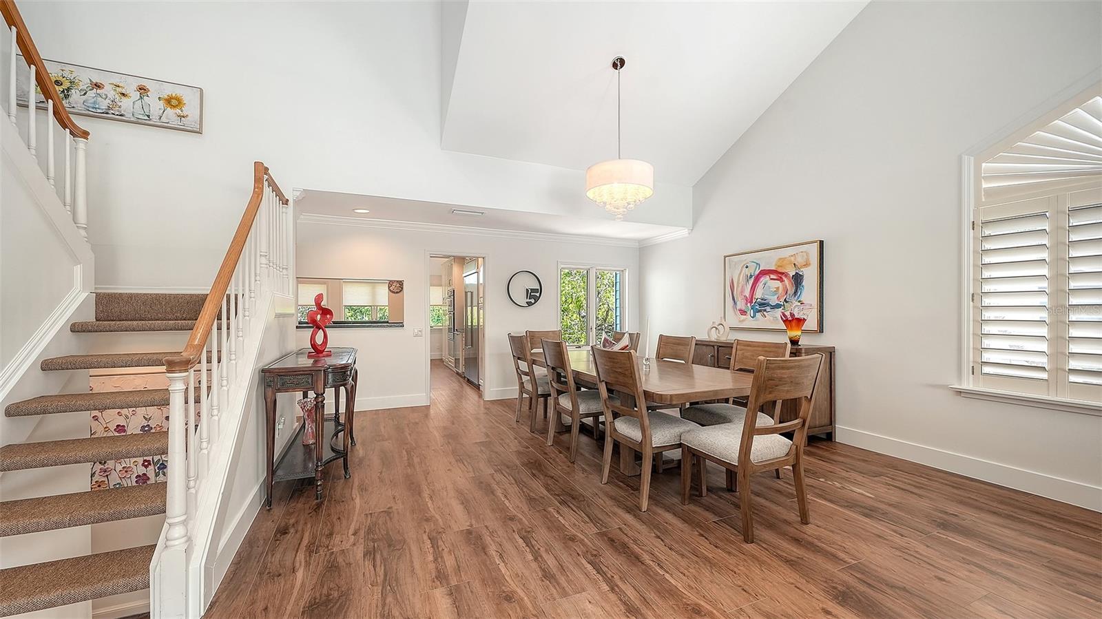 11 TIDY ISLAND BLVD #11, BRADENTON, FL, 34210