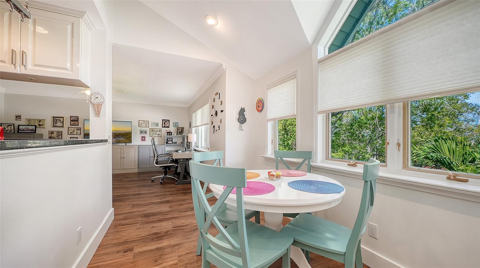 11 TIDY ISLAND BLVD #11, BRADENTON, FL, 34210