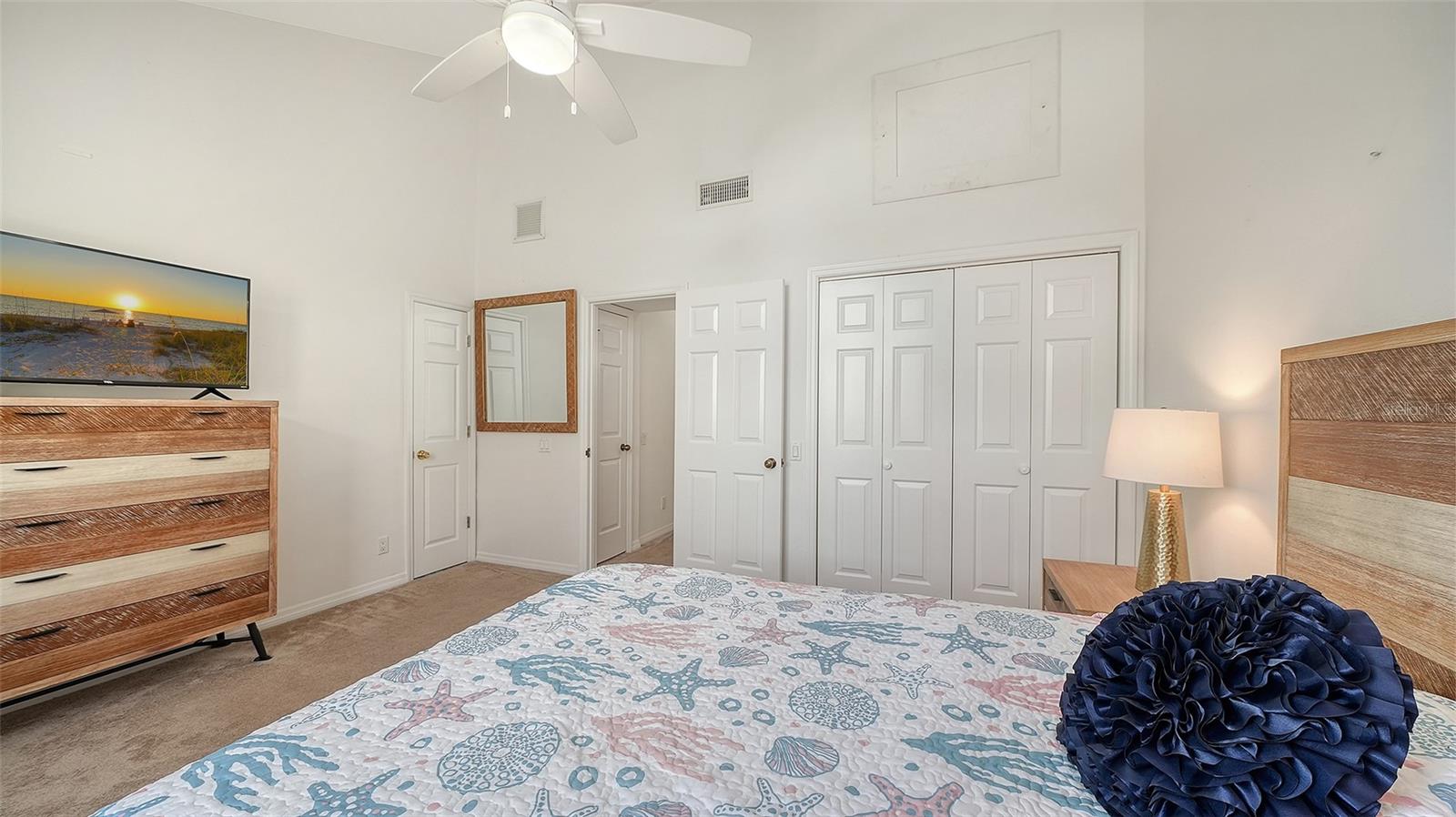 11 TIDY ISLAND BLVD #11, BRADENTON, FL, 34210