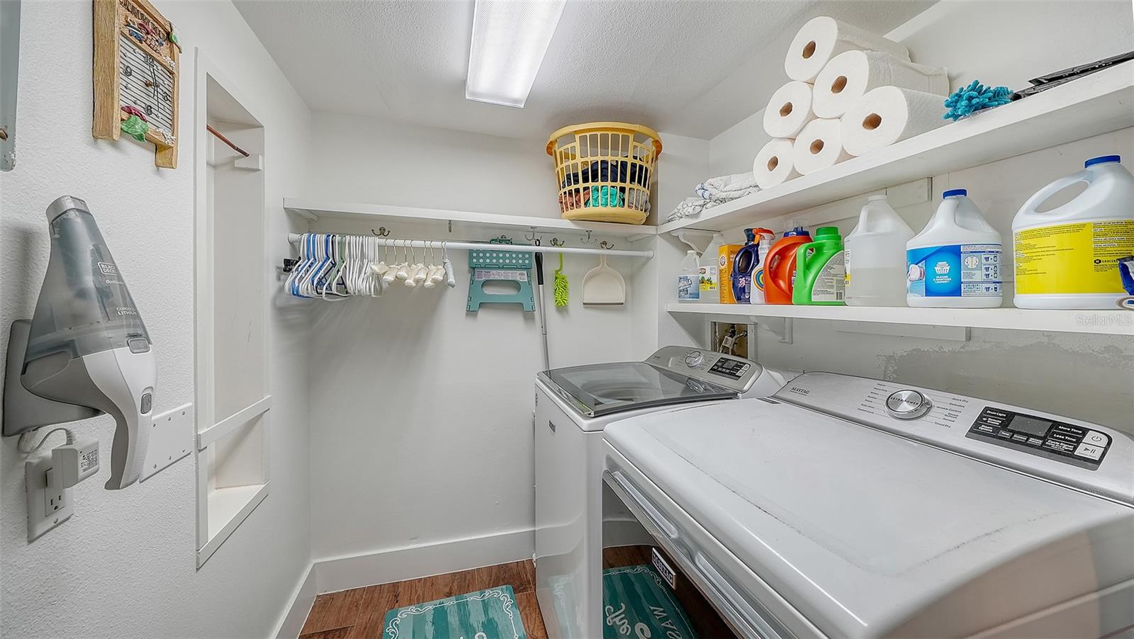11 TIDY ISLAND BLVD #11, BRADENTON, FL, 34210