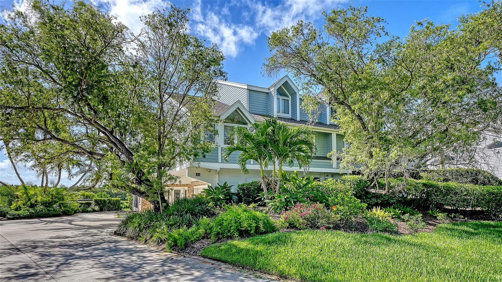 11 TIDY ISLAND BLVD #11, BRADENTON, FL, 34210