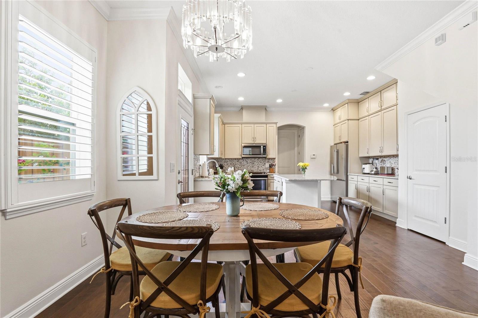 508 S LINCOLN AVE #2, TAMPA, FL, 33609
