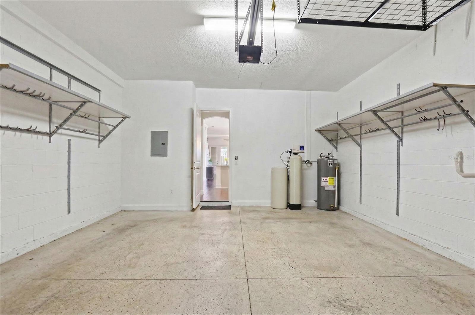 508 S LINCOLN AVE #2, TAMPA, FL, 33609