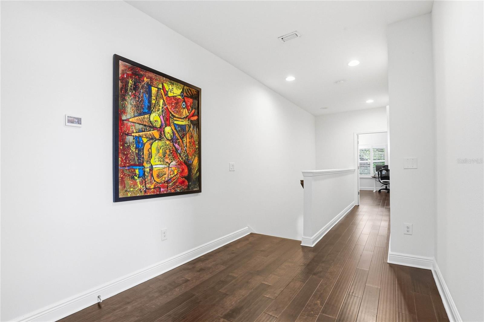 508 S LINCOLN AVE #2, TAMPA, FL, 33609