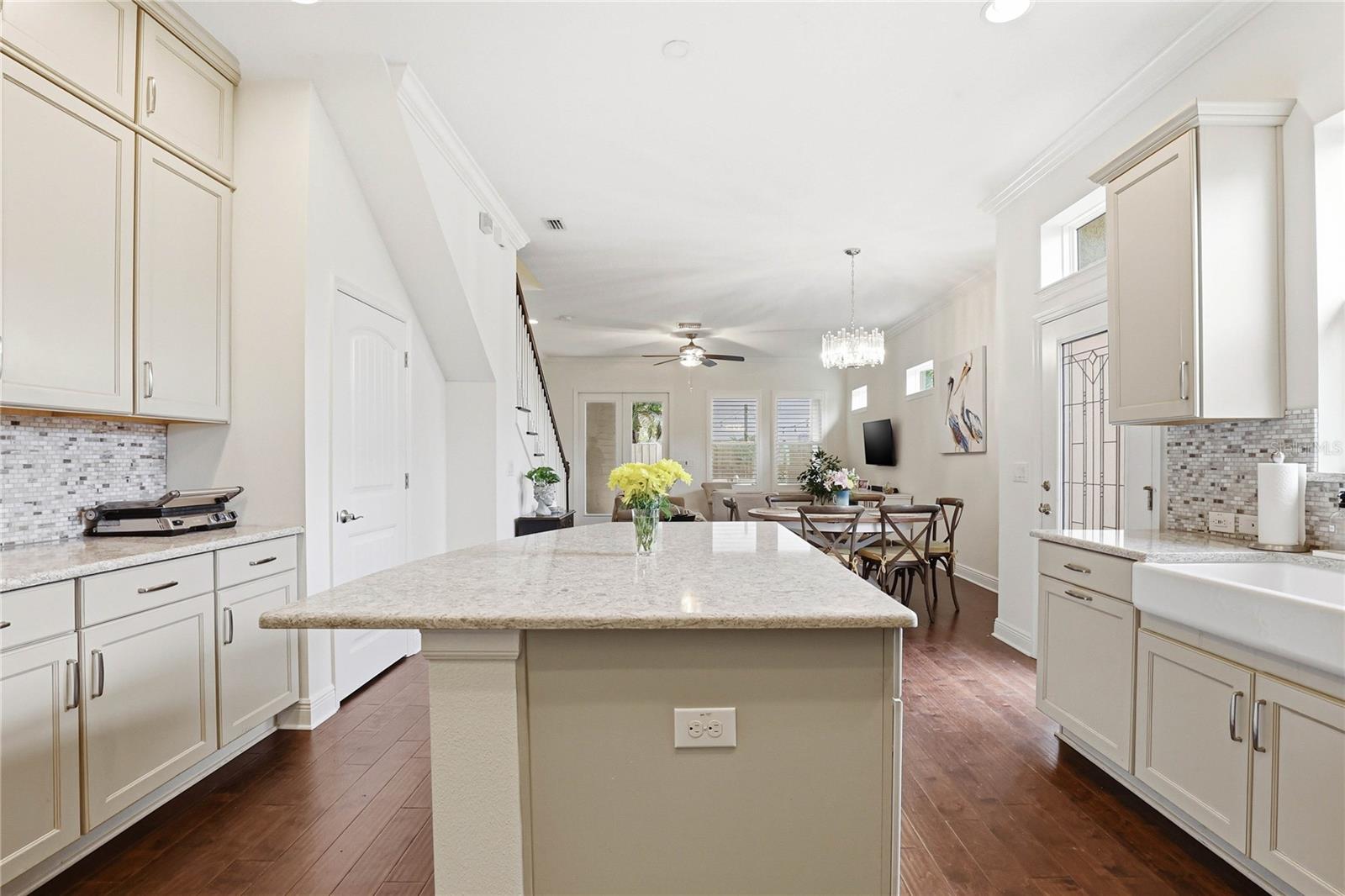 508 S LINCOLN AVE #2, TAMPA, FL, 33609
