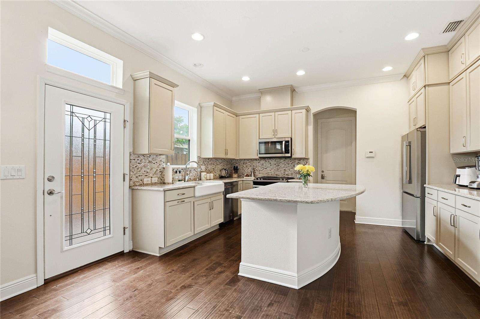 508 S LINCOLN AVE #2, TAMPA, FL, 33609