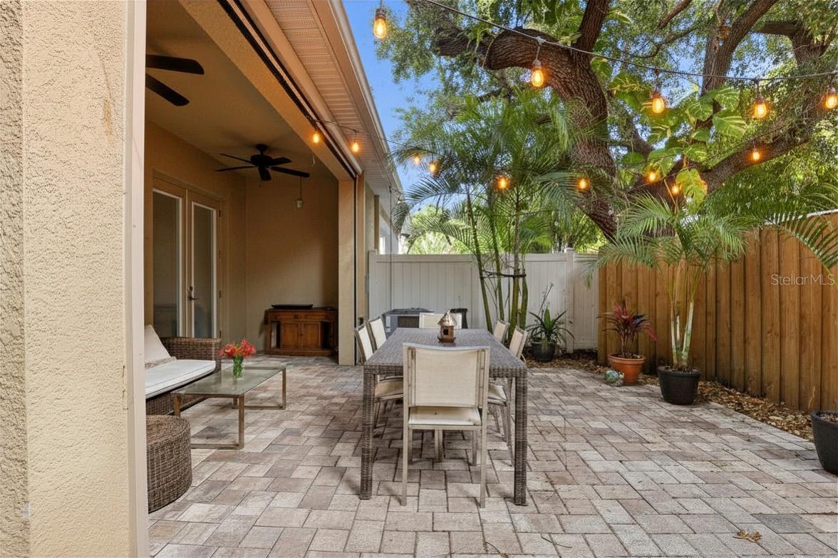 508 S LINCOLN AVE #2, TAMPA, FL, 33609