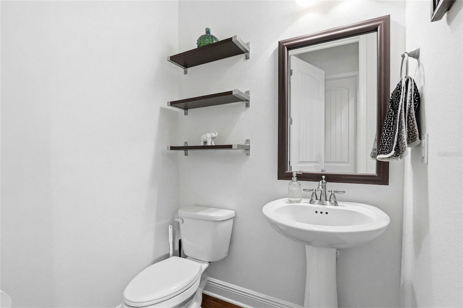 508 S LINCOLN AVE #2, TAMPA, FL, 33609