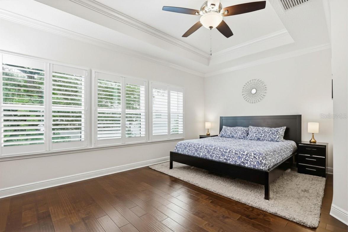508 S LINCOLN AVE #2, TAMPA, FL, 33609