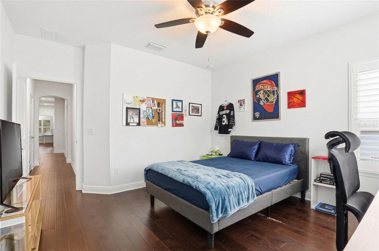 508 S LINCOLN AVE #2, TAMPA, FL, 33609