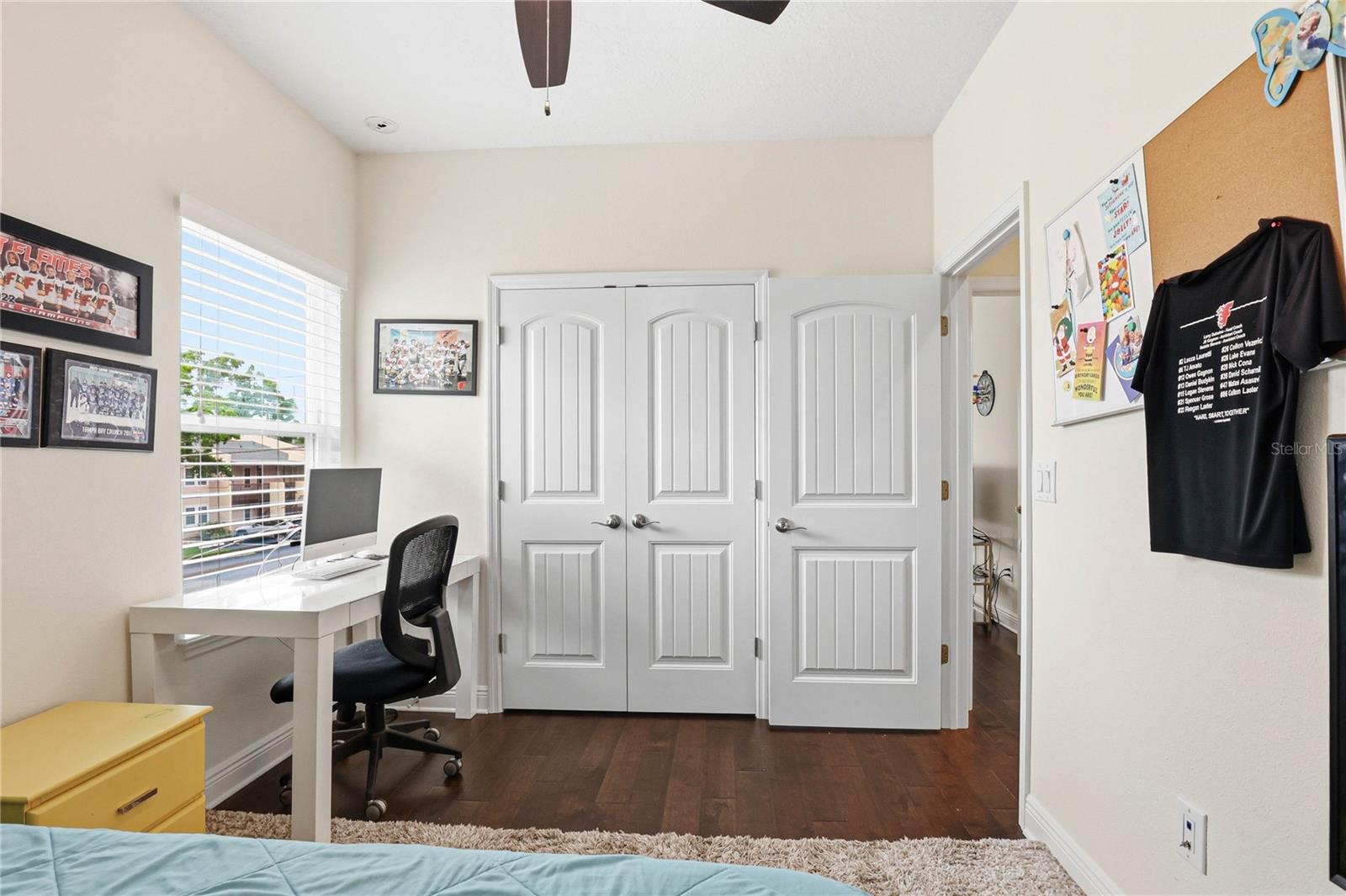 508 S LINCOLN AVE #2, TAMPA, FL, 33609