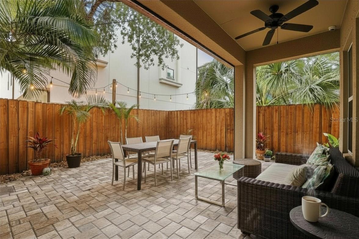 508 S LINCOLN AVE #2, TAMPA, FL, 33609