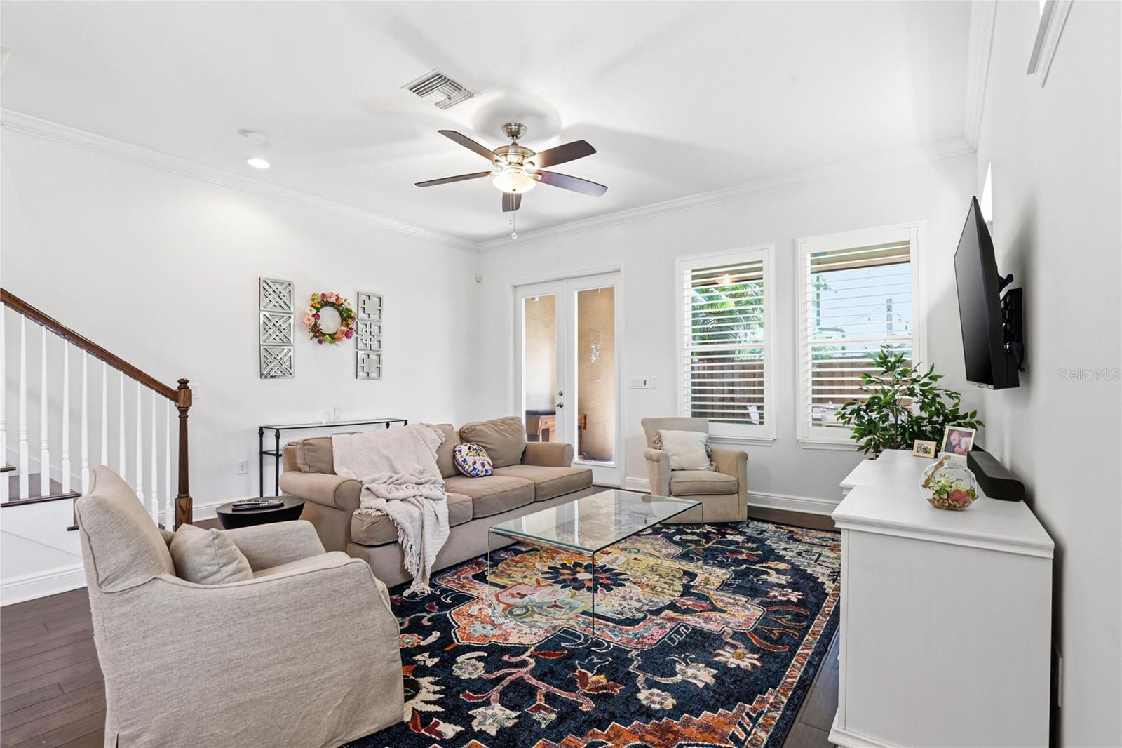 508 S LINCOLN AVE #2, TAMPA, FL, 33609
