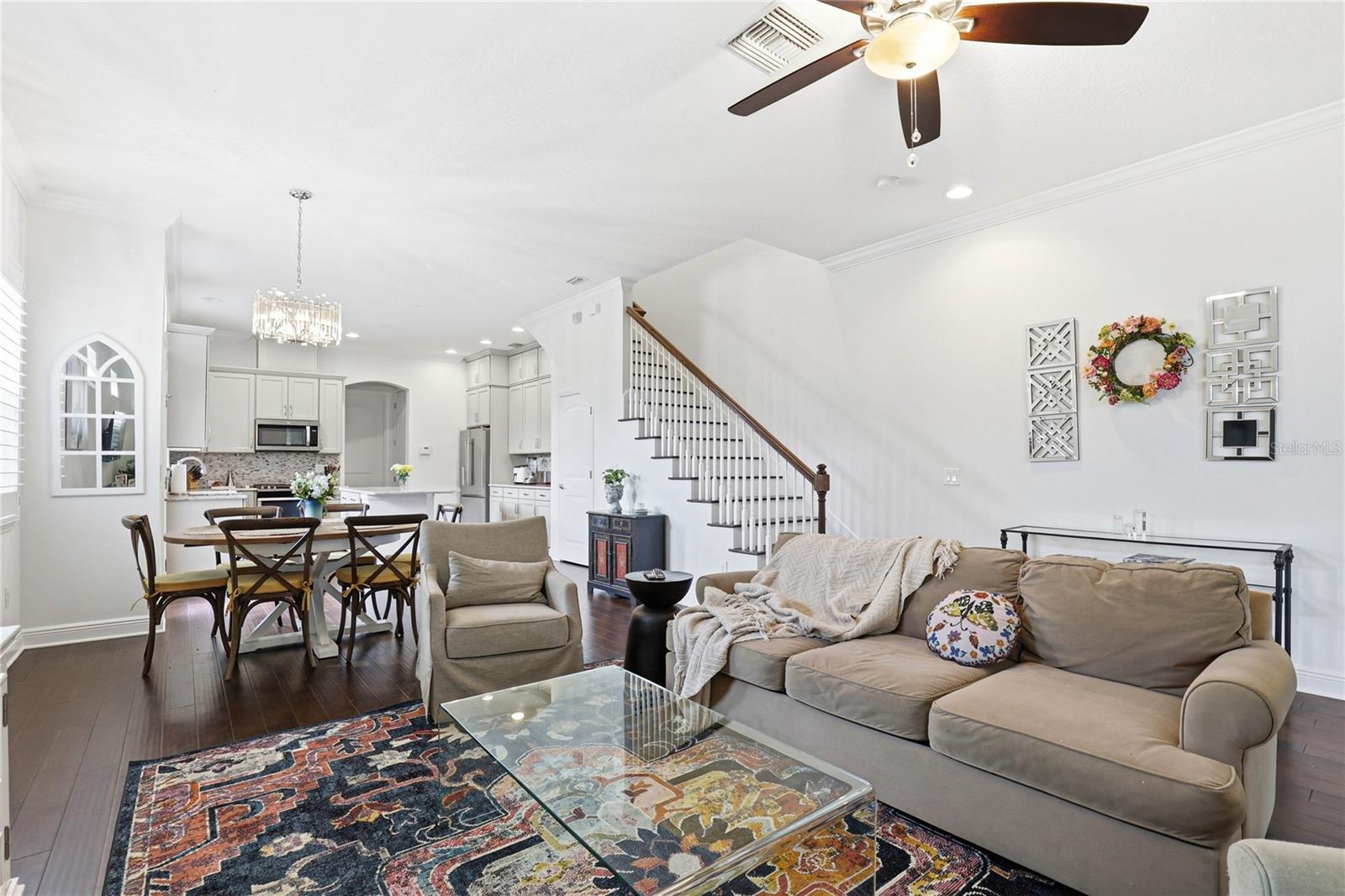 508 S LINCOLN AVE #2, TAMPA, FL, 33609