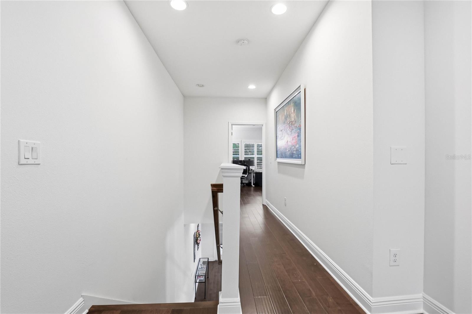 508 S LINCOLN AVE #2, TAMPA, FL, 33609