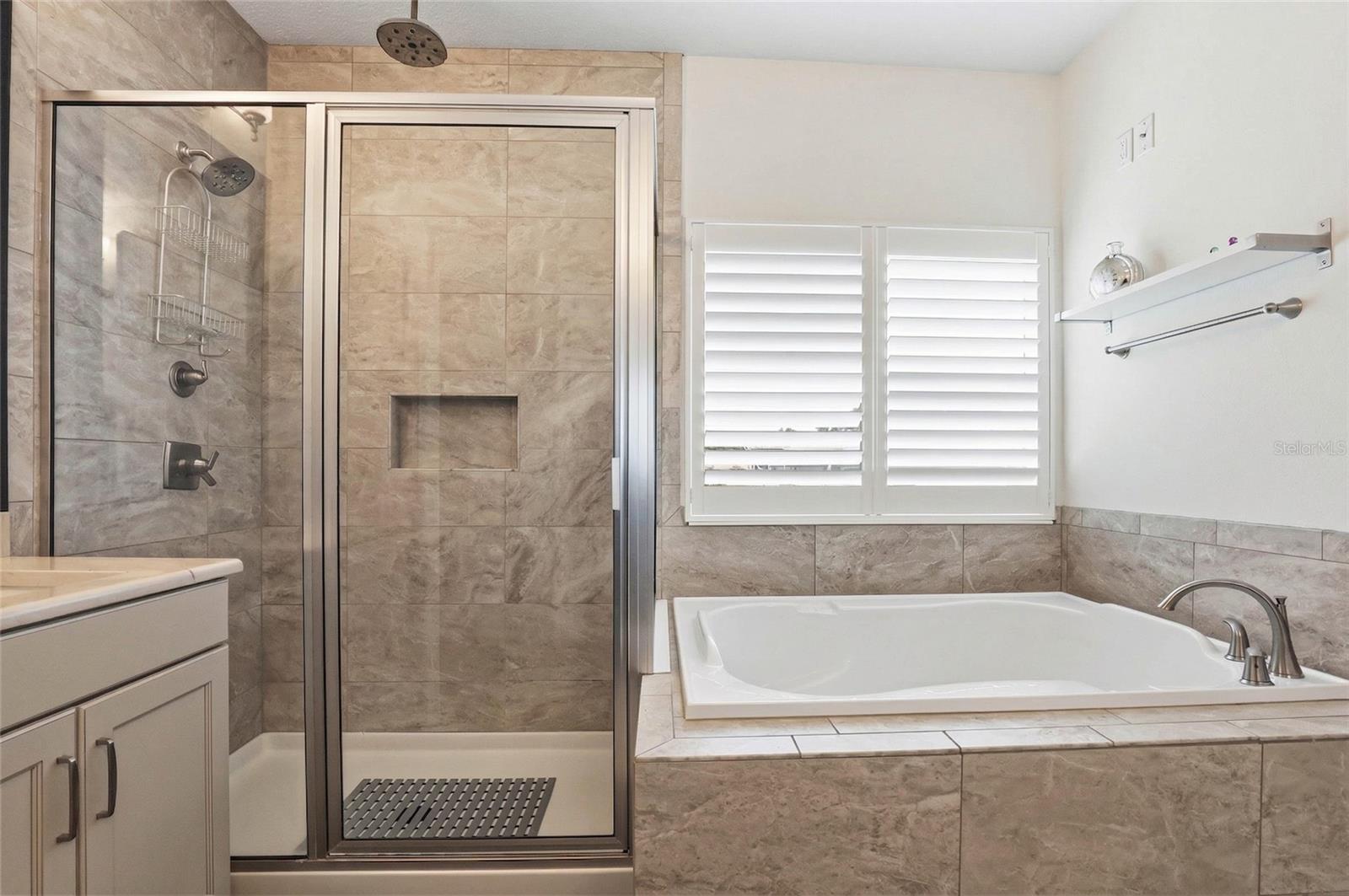 508 S LINCOLN AVE #2, TAMPA, FL, 33609