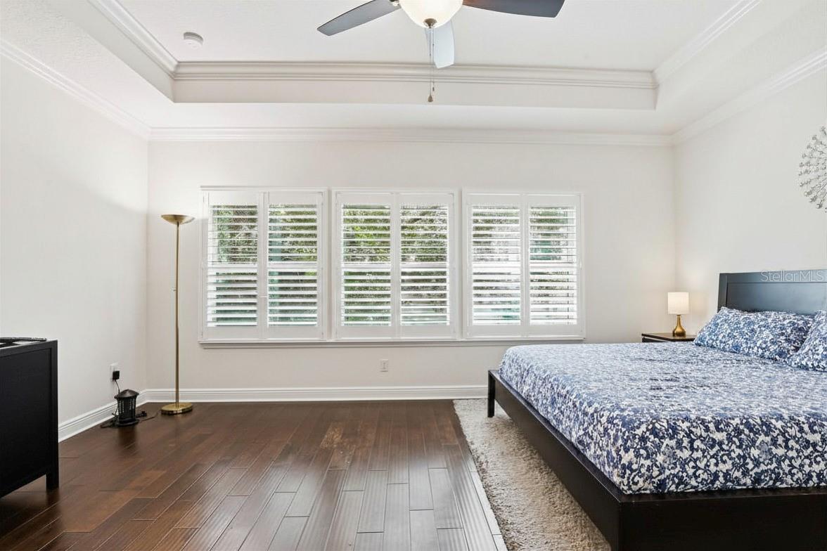 508 S LINCOLN AVE #2, TAMPA, FL, 33609