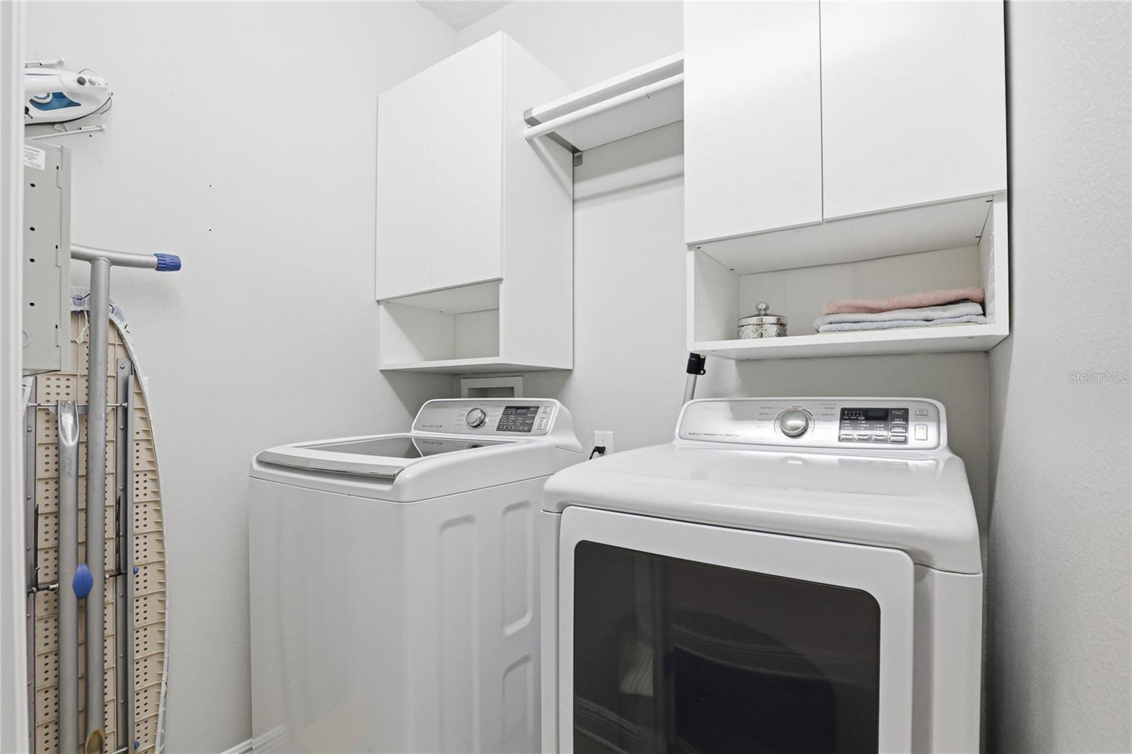 508 S LINCOLN AVE #2, TAMPA, FL, 33609