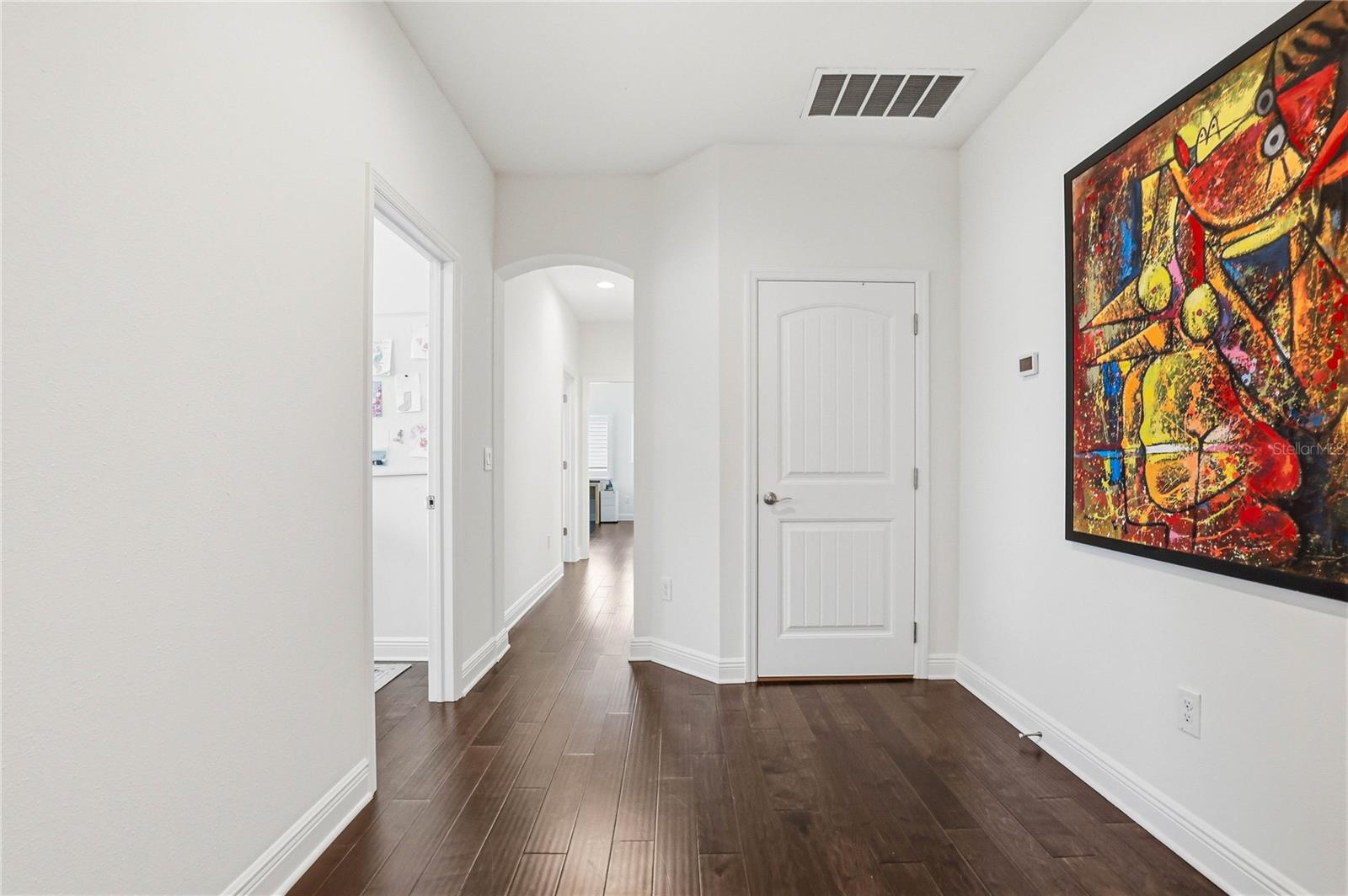 508 S LINCOLN AVE #2, TAMPA, FL, 33609