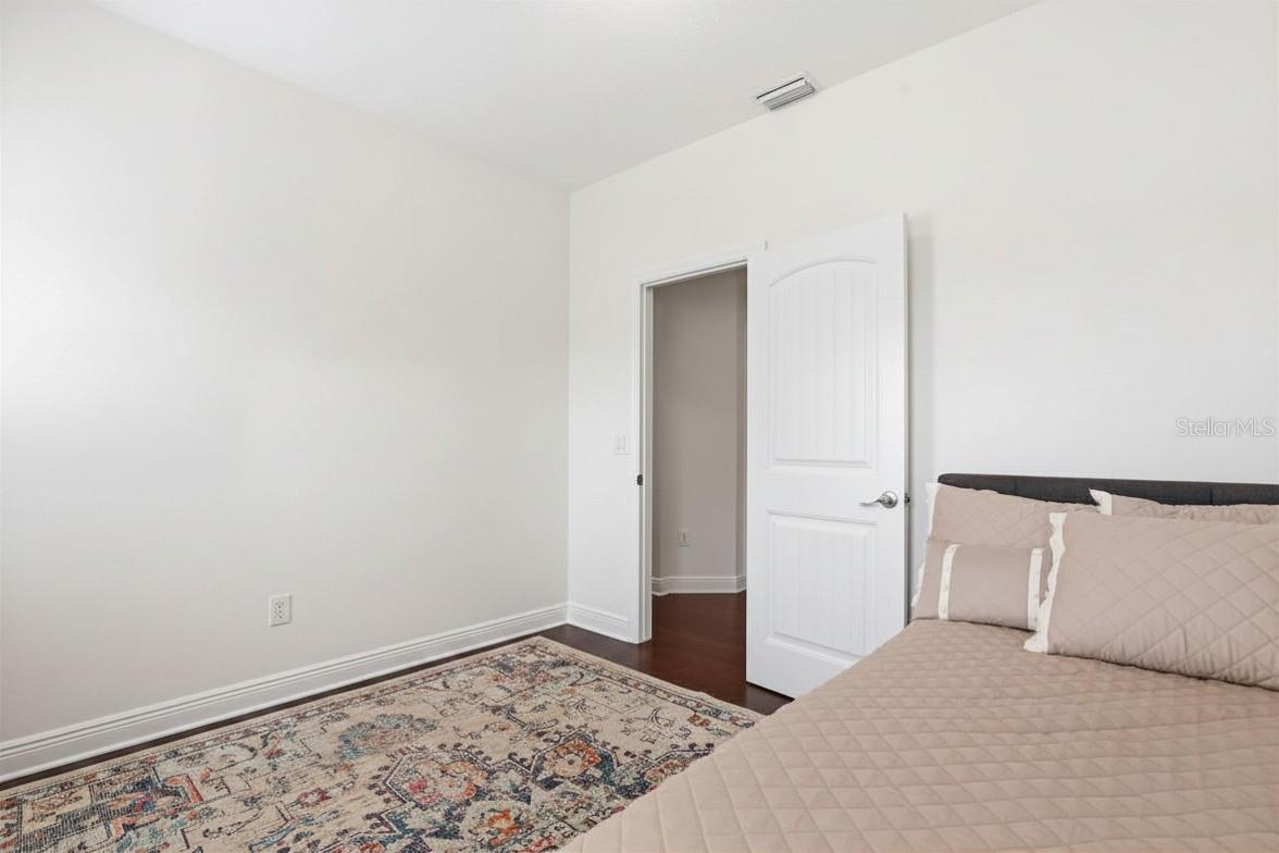 508 S LINCOLN AVE #2, TAMPA, FL, 33609