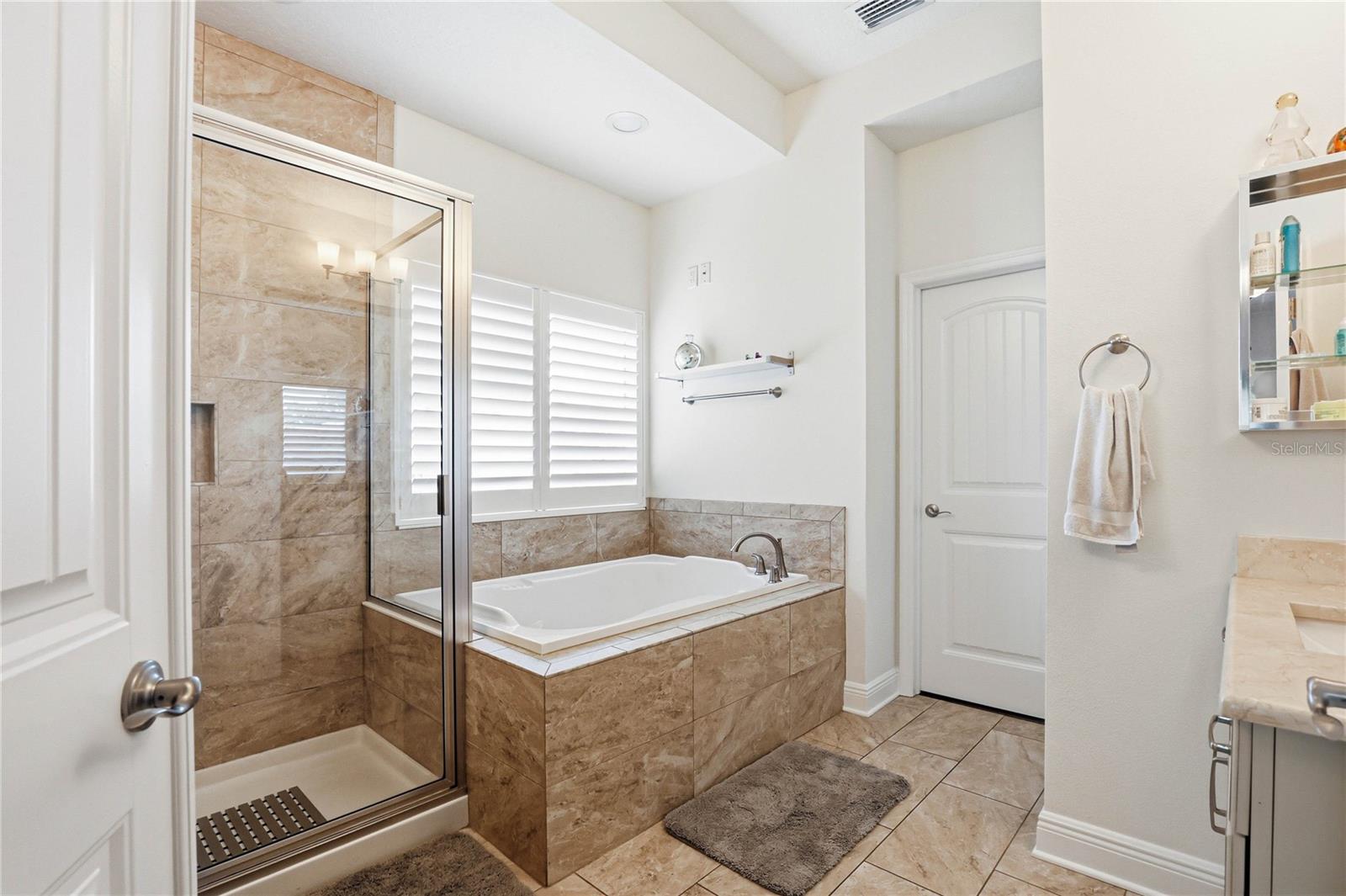 508 S LINCOLN AVE #2, TAMPA, FL, 33609