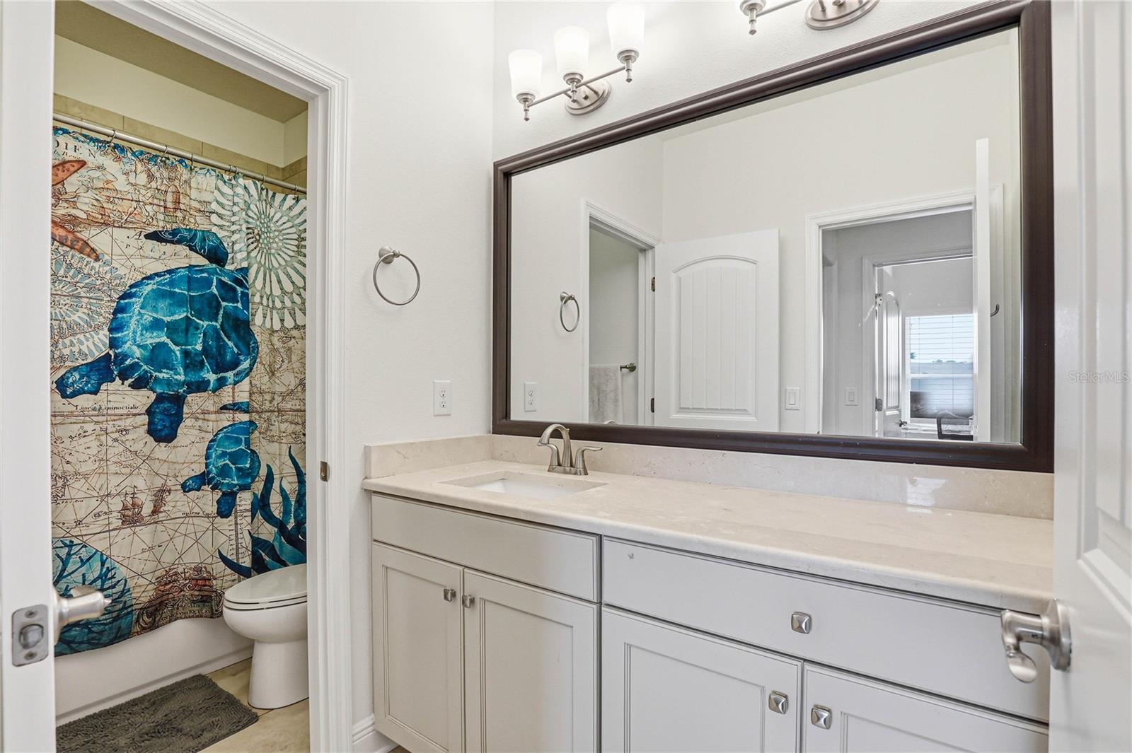 508 S LINCOLN AVE #2, TAMPA, FL, 33609