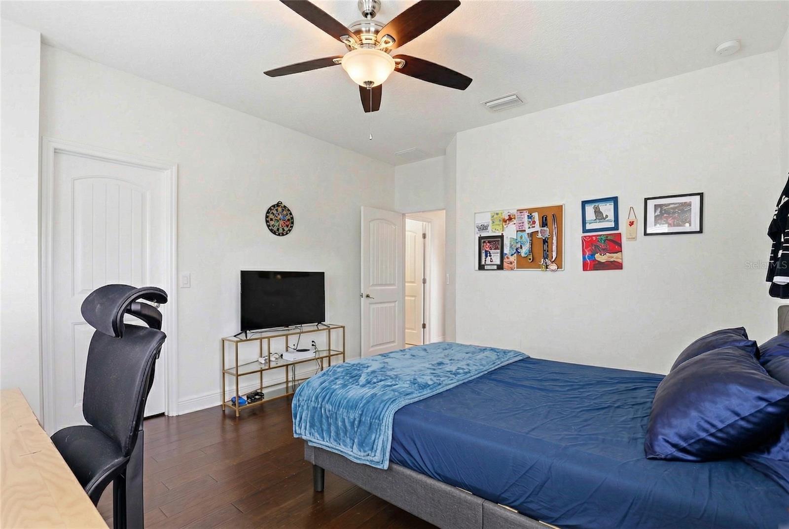 508 S LINCOLN AVE #2, TAMPA, FL, 33609