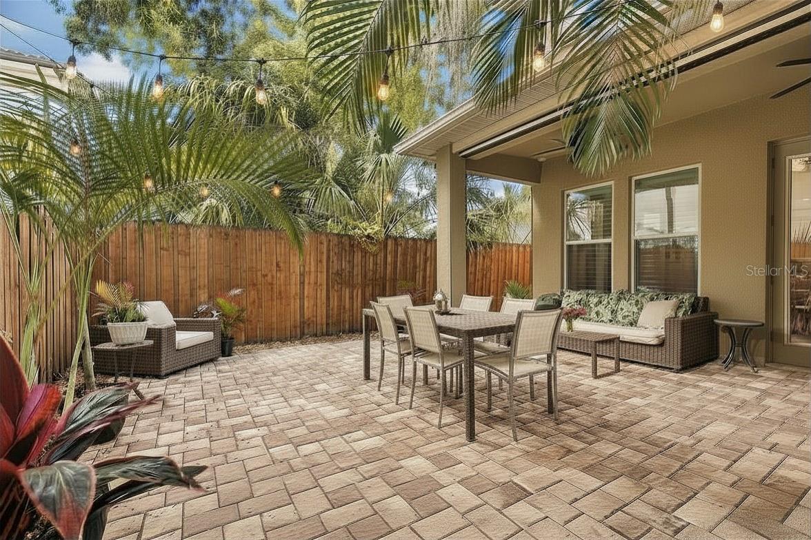 508 S LINCOLN AVE #2, TAMPA, FL, 33609