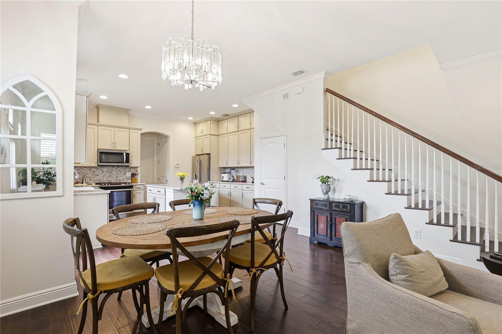 508 S LINCOLN AVE #2, TAMPA, FL, 33609