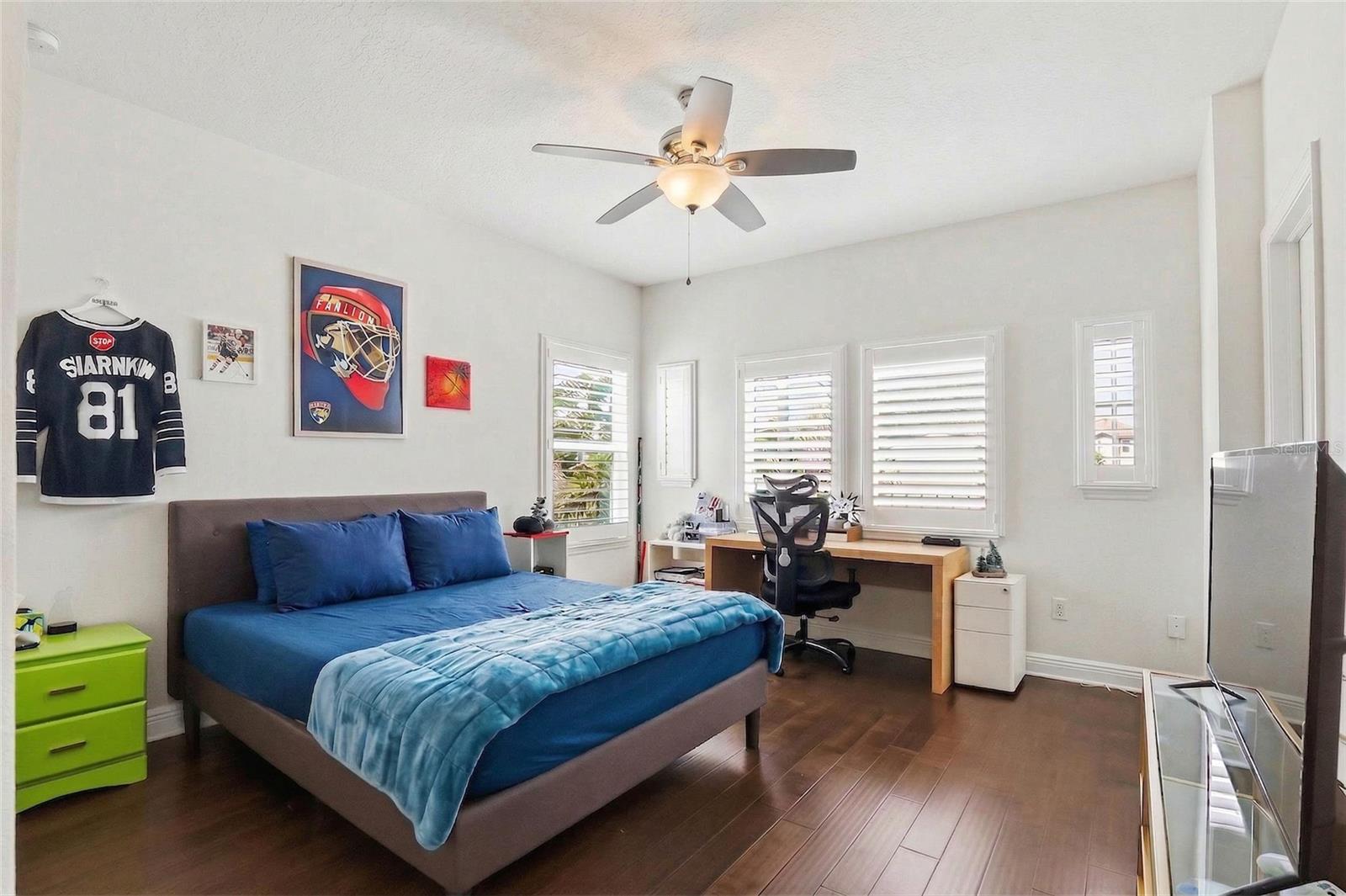508 S LINCOLN AVE #2, TAMPA, FL, 33609