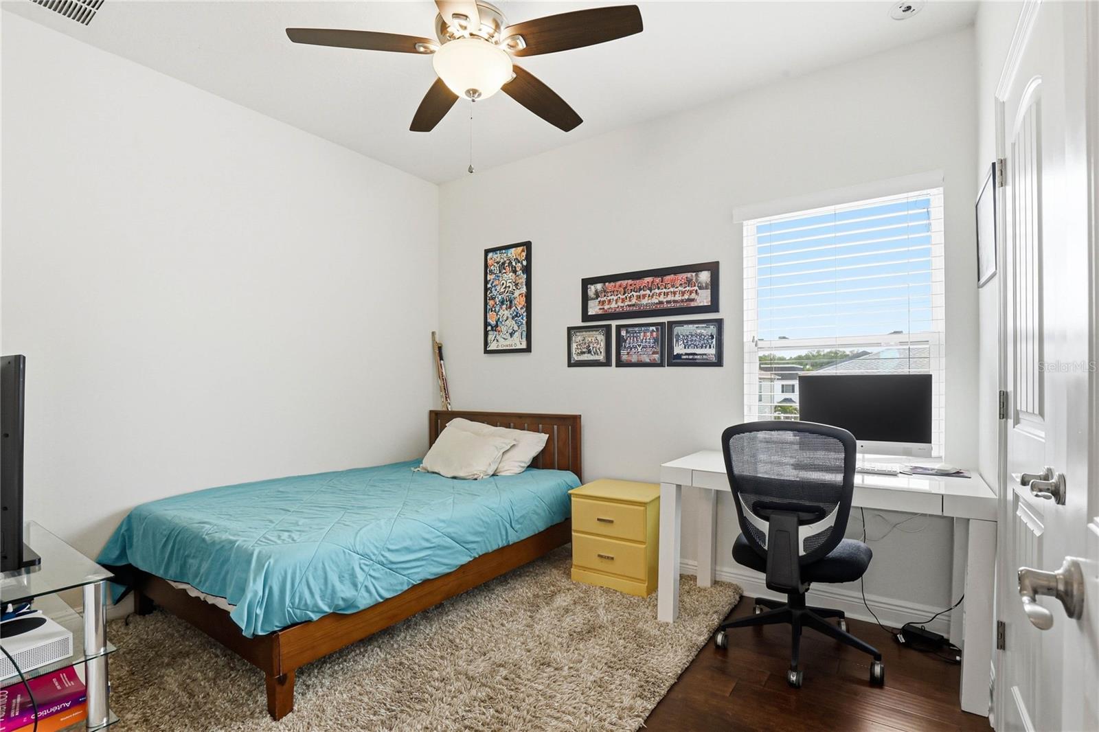 508 S LINCOLN AVE #2, TAMPA, FL, 33609