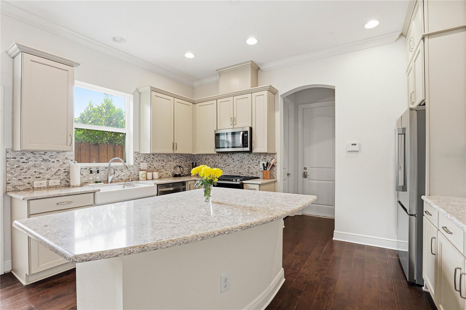 508 S LINCOLN AVE #2, TAMPA, FL, 33609