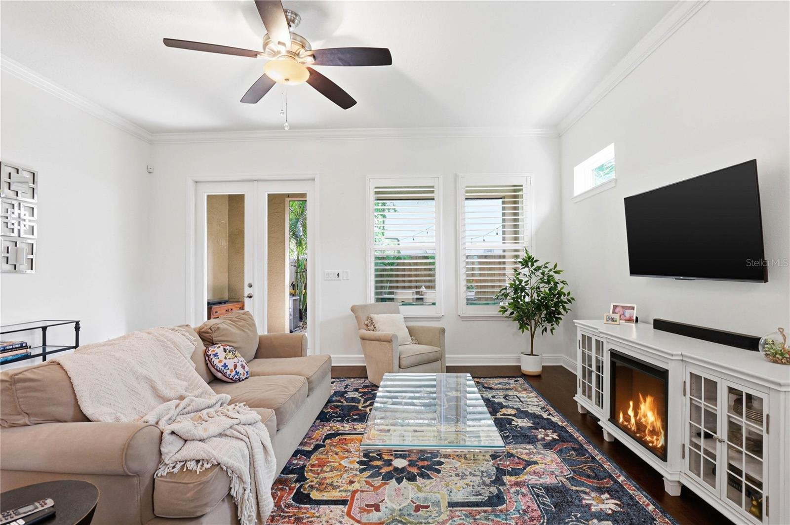 508 S LINCOLN AVE #2, TAMPA, FL, 33609