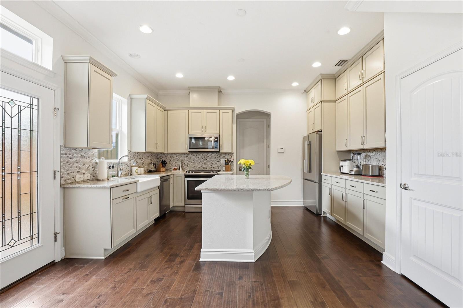 508 S LINCOLN AVE #2, TAMPA, FL, 33609