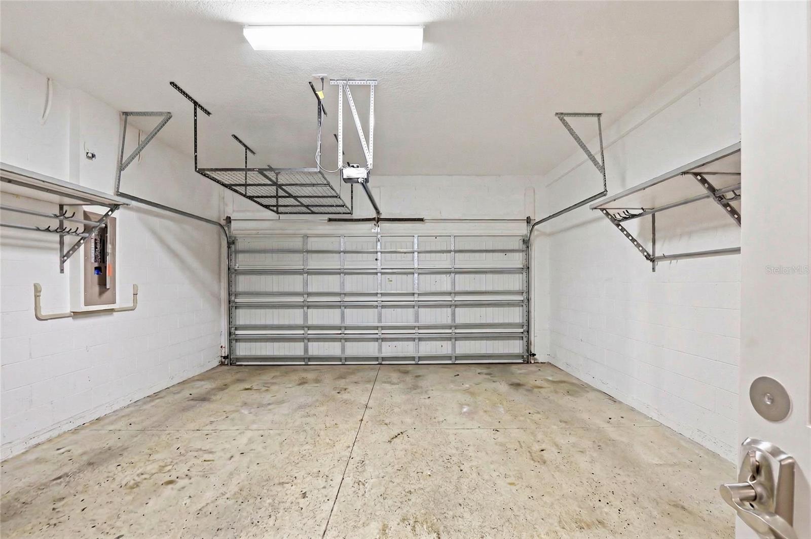 508 S LINCOLN AVE #2, TAMPA, FL, 33609