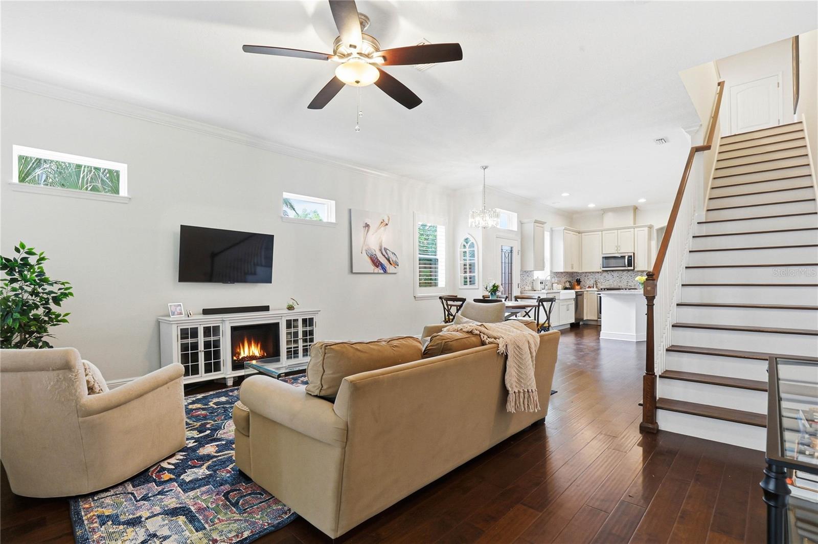 508 S LINCOLN AVE #2, TAMPA, FL, 33609