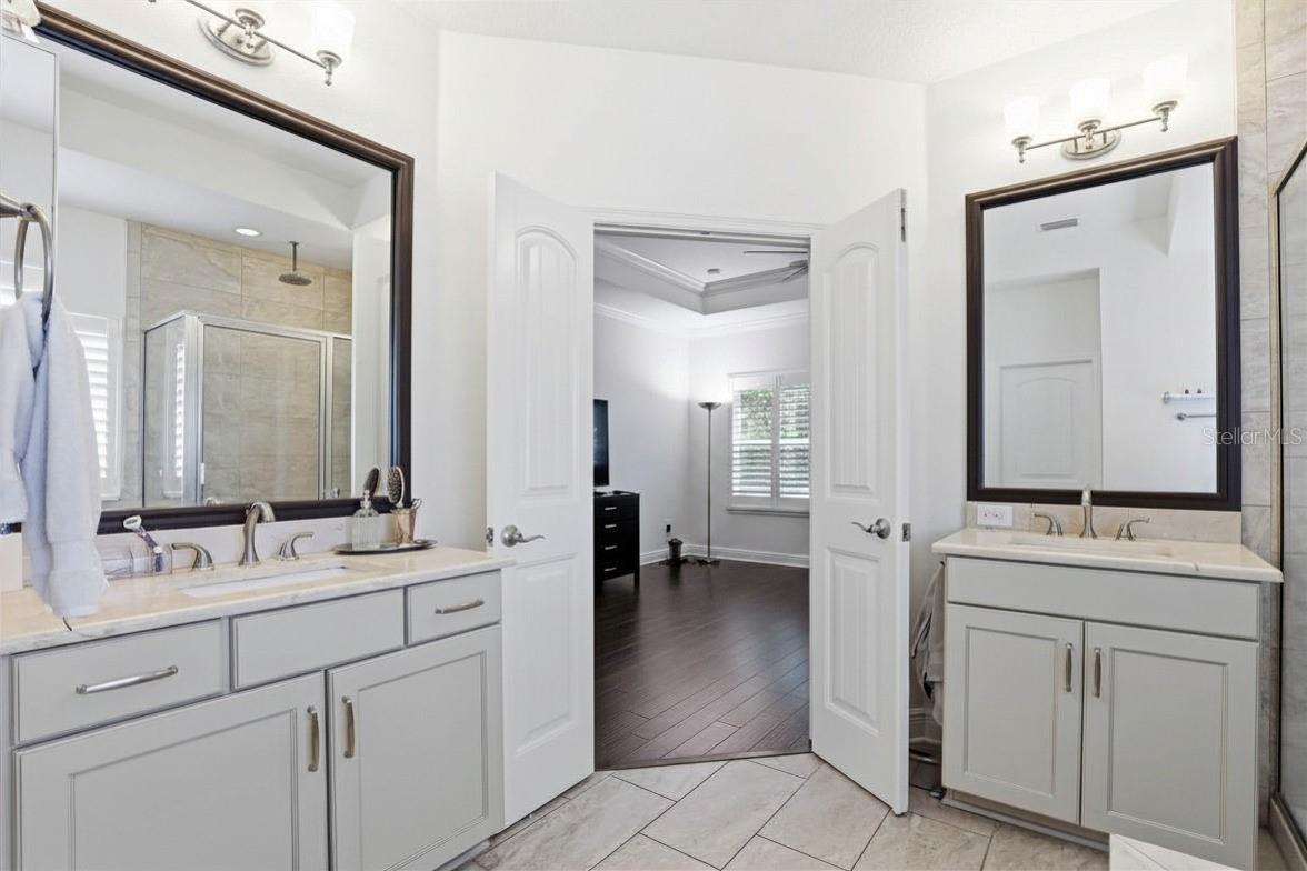 508 S LINCOLN AVE #2, TAMPA, FL, 33609