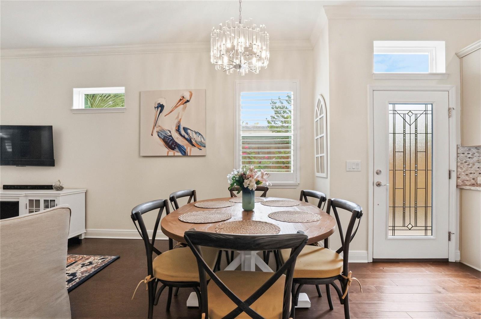 508 S LINCOLN AVE #2, TAMPA, FL, 33609
