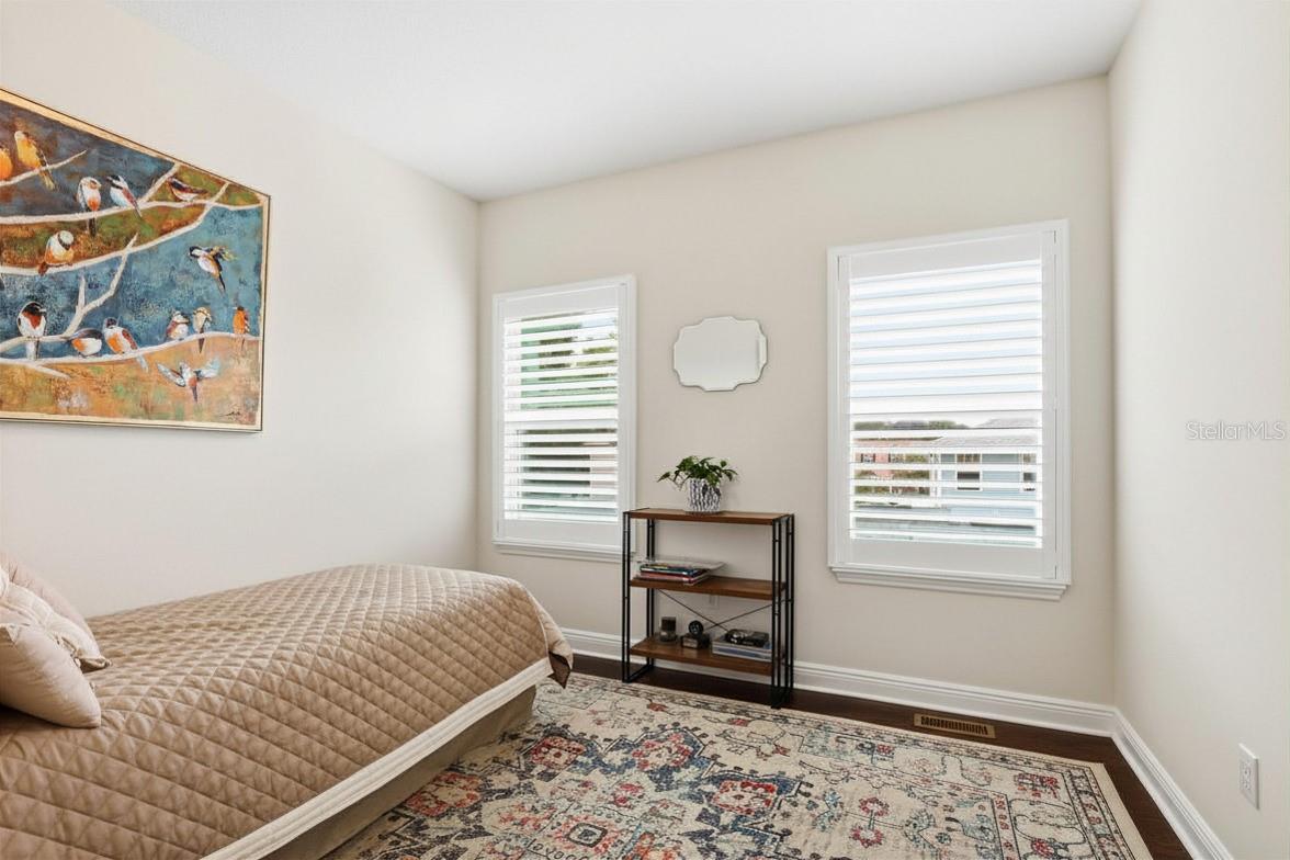 508 S LINCOLN AVE #2, TAMPA, FL, 33609