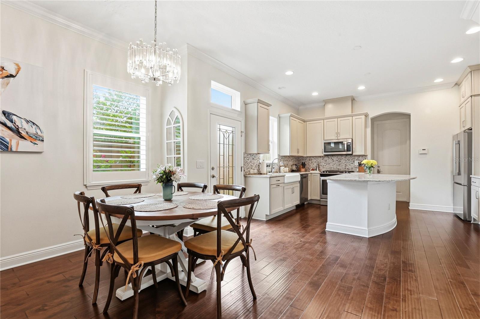 508 S LINCOLN AVE #2, TAMPA, FL, 33609