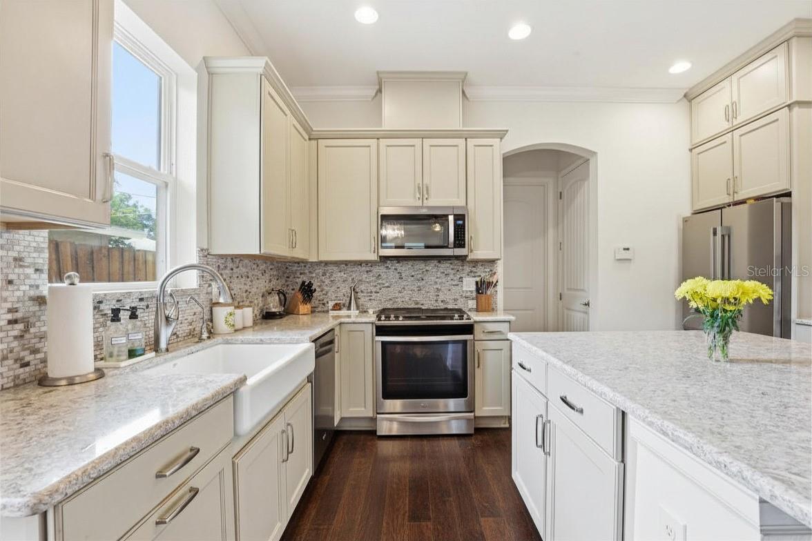 508 S LINCOLN AVE #2, TAMPA, FL, 33609