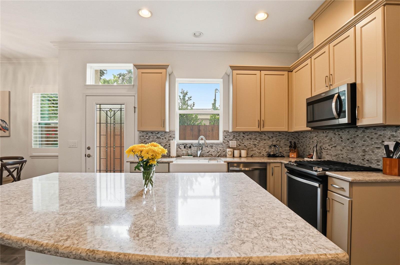 508 S LINCOLN AVE #2, TAMPA, FL, 33609
