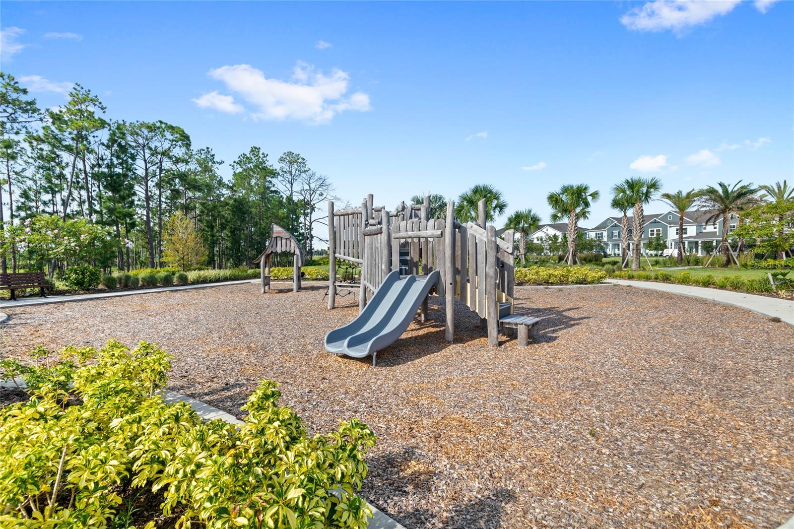 16186 HONEY HARVEST ST, WINTER GARDEN, FL, 34787