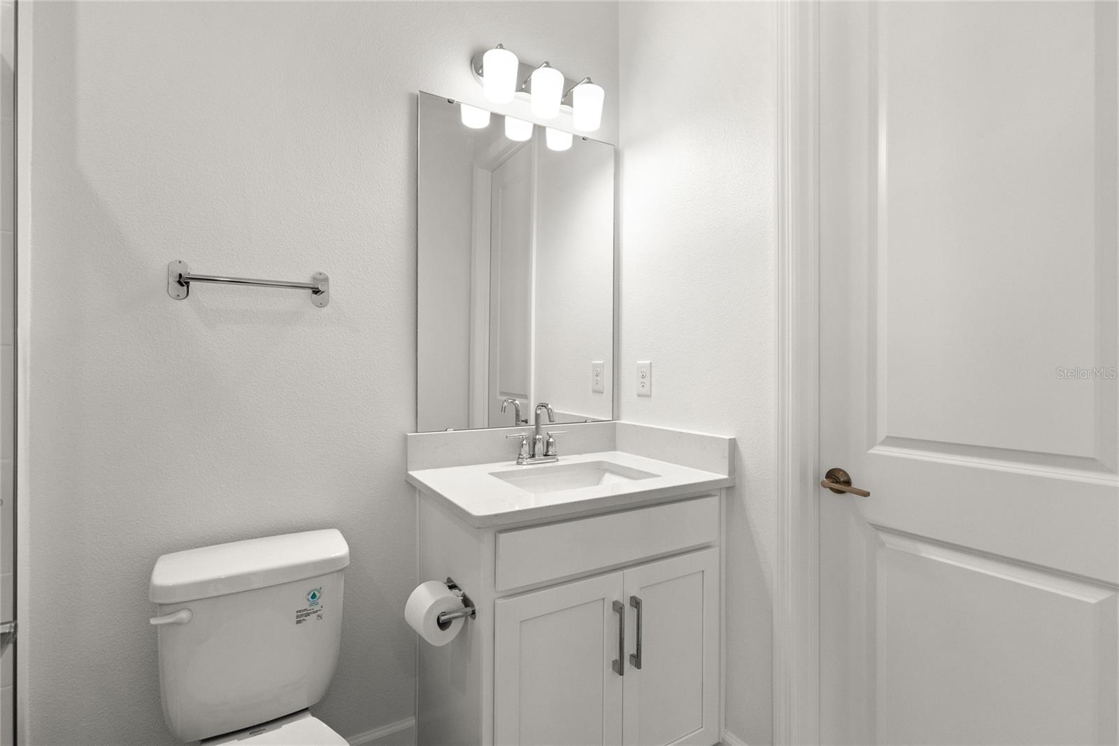 16186 HONEY HARVEST ST, WINTER GARDEN, FL, 34787