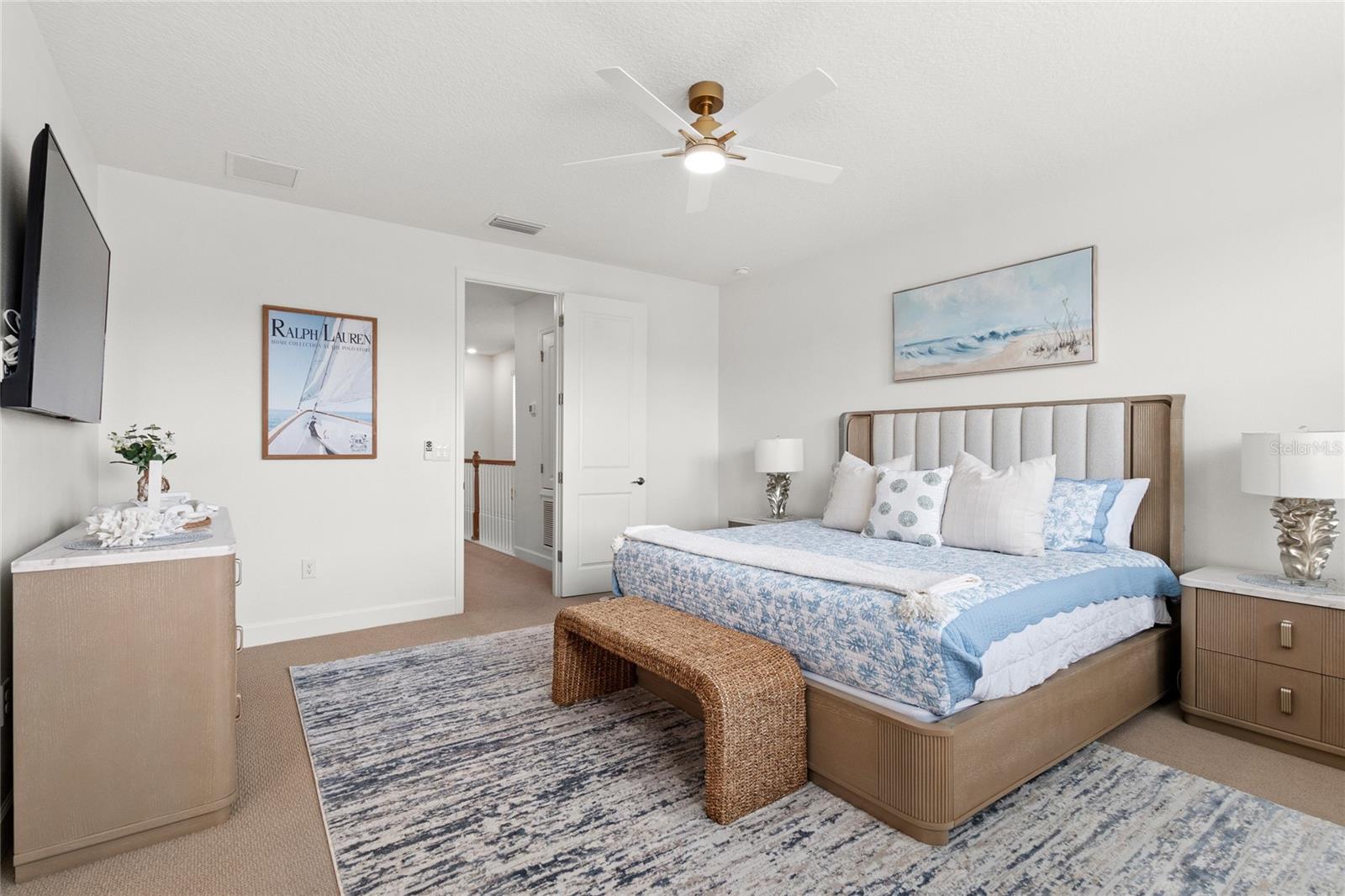 16186 HONEY HARVEST ST, WINTER GARDEN, FL, 34787