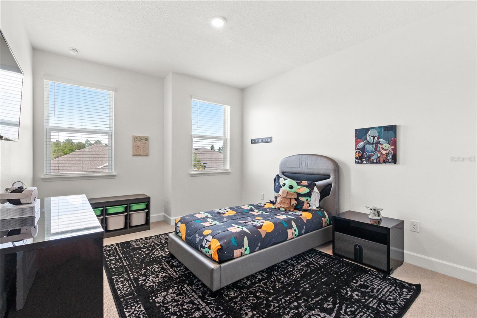 16186 HONEY HARVEST ST, WINTER GARDEN, FL, 34787