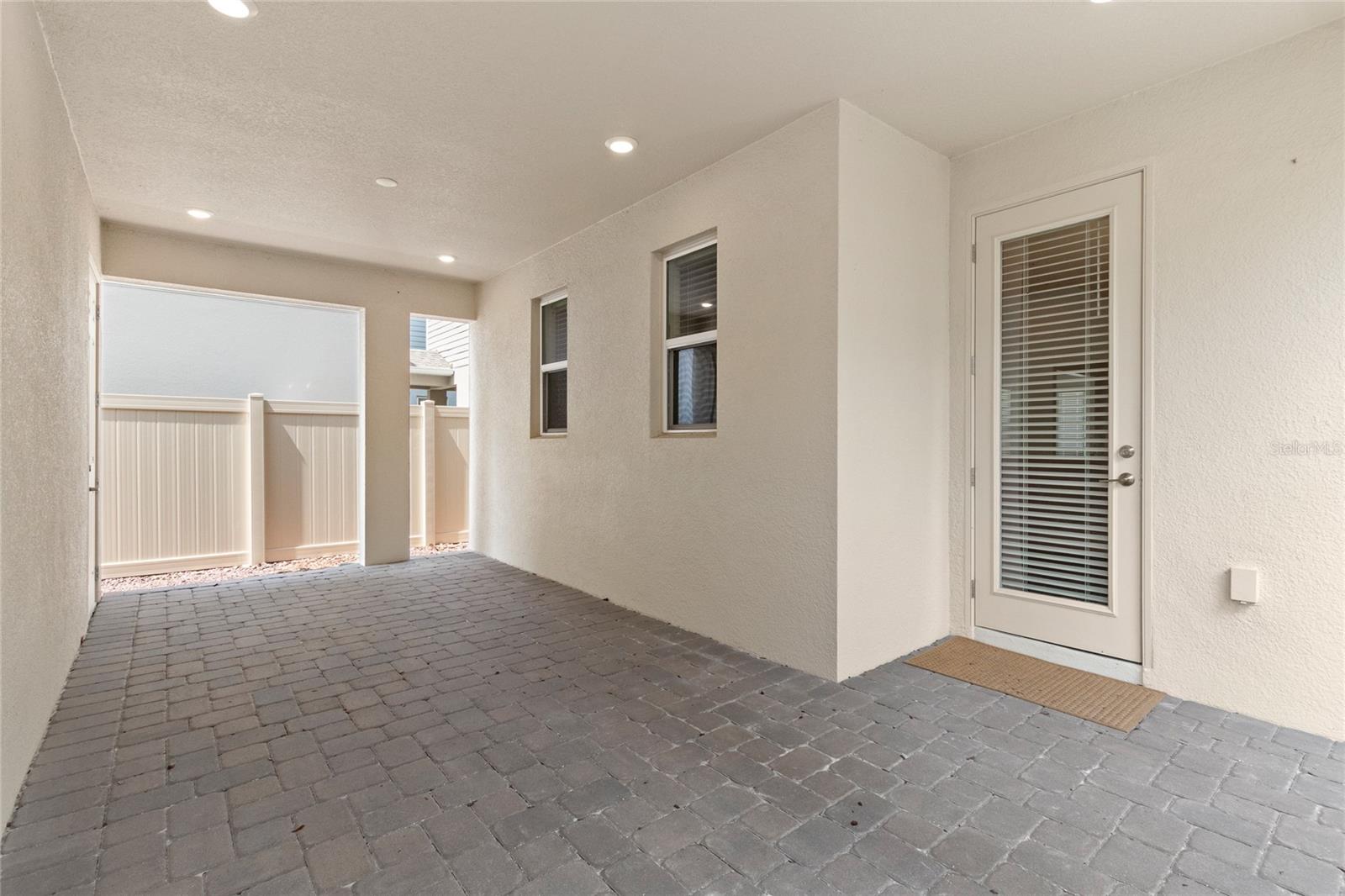 16186 HONEY HARVEST ST, WINTER GARDEN, FL, 34787