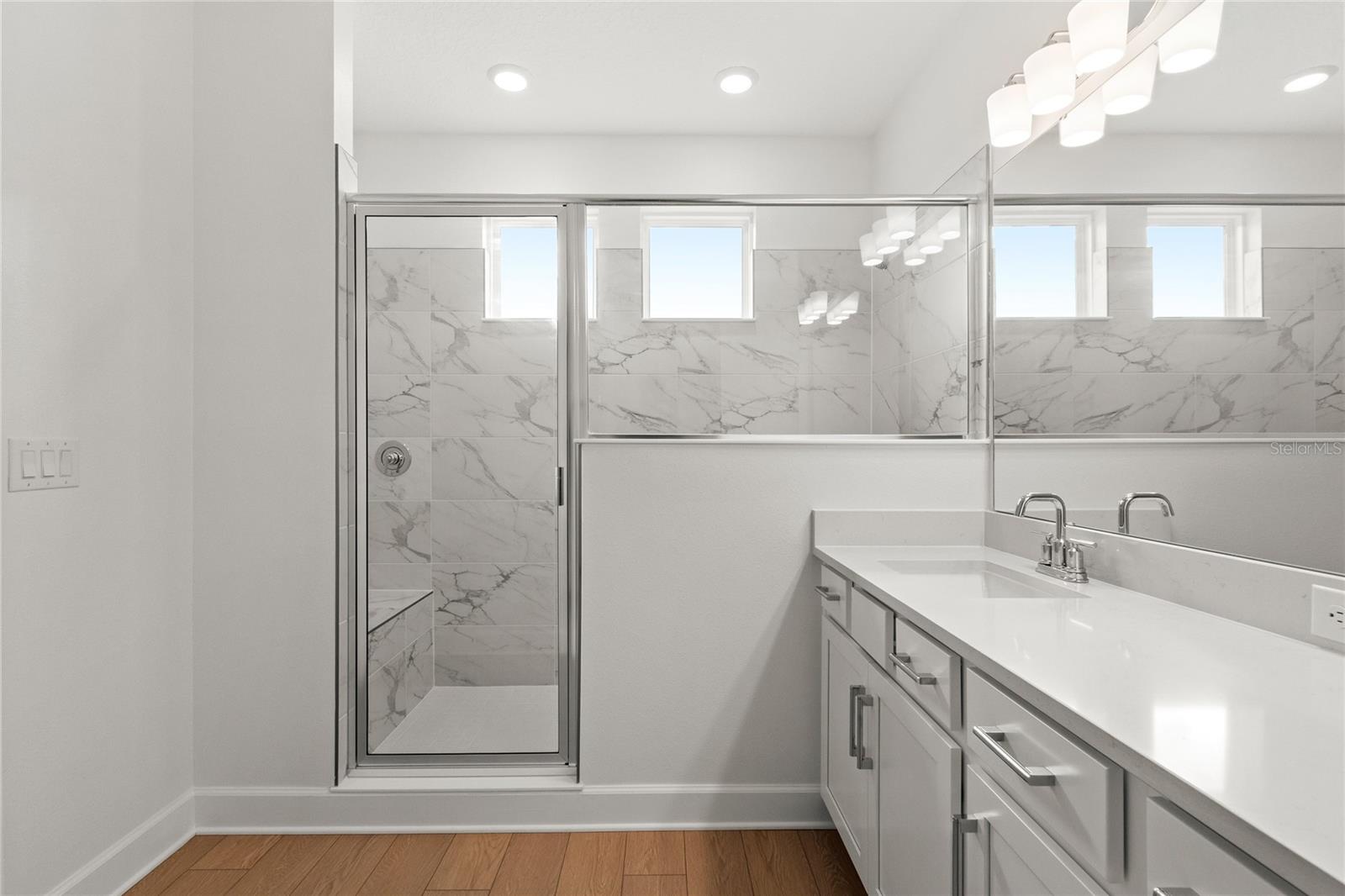 16186 HONEY HARVEST ST, WINTER GARDEN, FL, 34787