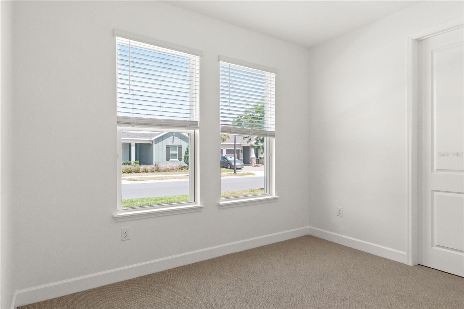 16186 HONEY HARVEST ST, WINTER GARDEN, FL, 34787